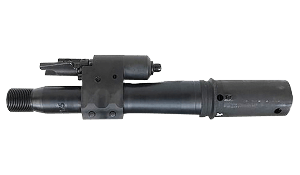 Sig Sauer - MCX Virtus Caliber Exchange Kit - 300BLK