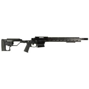 Christensen Arms - MPR - 308 Win