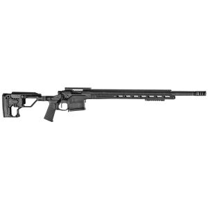 Christensen Arms - MPR - 6.5 Creedmoor