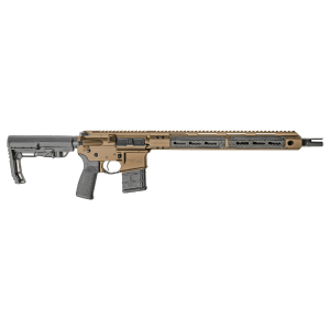 Christensen Arms - CA5FIVE6 - 556 NATO