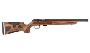 CZ VARMINT 457 AT-ONE 16.5"