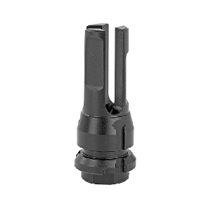 Dead Air Keymount Flash Hider - 1/2x28