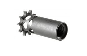 Dead Air Ghost Piston - 1/2x28