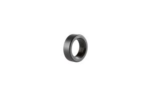 Dead Air Thread Spacer