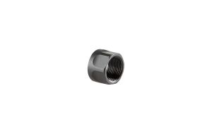 Dead Air Thread Protector - 1/2x28