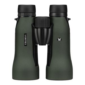 Vortex Diamondback HD 15x56 - DB-218