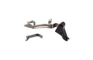 Agency Arms Glock Trigger Kit