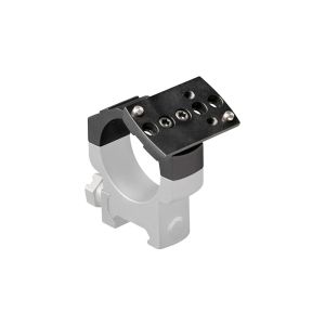 Leupold DeltaPoint Pro 30mm Ring Top Mount