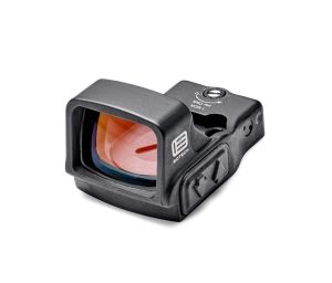EOTech EFLX Mini Reflex Sight