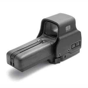 EOTech 518 Holographic Red Dot Sight 518-2