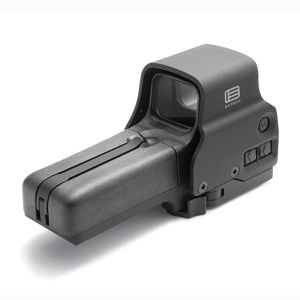EOTech Sight 558 558.A65/1