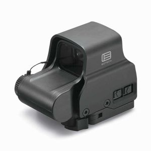 EOTech Holographic Weapon Sight EXPS2-0
