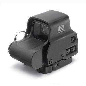 EOTech Holographic Weapon Sight EXPS3-0