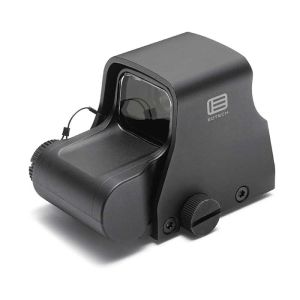 EOTech Sight XPS2-2 XPS2-2