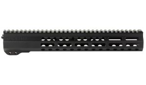SOLGW EXO3 13" M-LOK Handguard