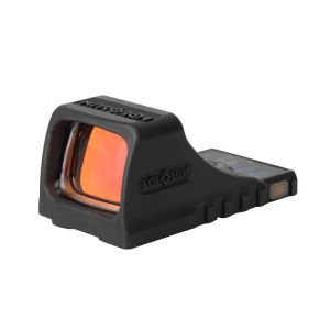Holosun SCS MOS Green Reflex Sight
