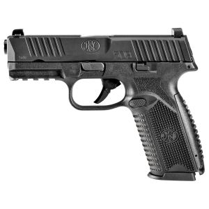 FN - 509