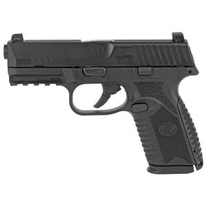 FN - 509 Midsize