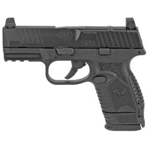 FN - 509 Compact MRD