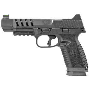 FN - 509 LS Edge