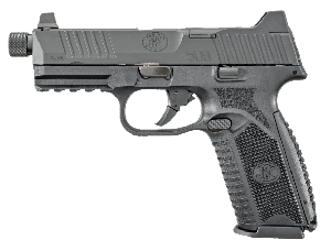 FN - 509 Tactical
