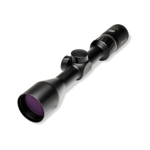 Burris Fullfield E1 4.5-14x42 200338