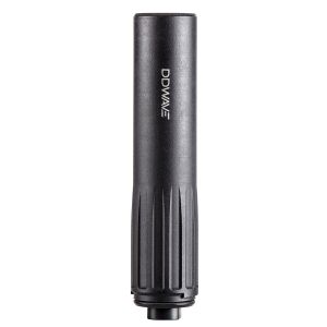 Daniel Defense - DD WAVE - 7.62