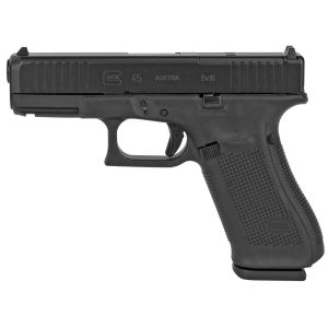 Glock G45 Gen5 MOS
