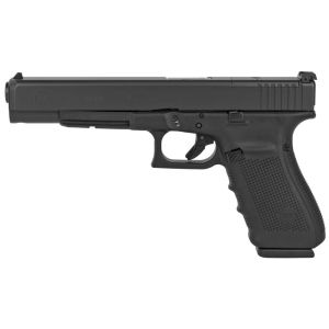 Glock G40 Gen4 MOS