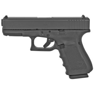 Glock G19 Gen4