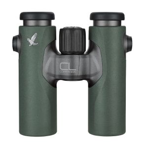 Swarovski CL Companion 10x30