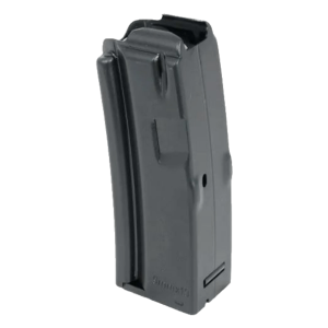 H&K - SP5K Magazine