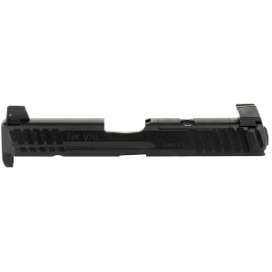 H&K - VP9/VP9-B Slide