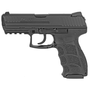 H&K - P30 V1