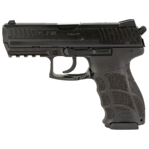 H&K - P30 V3