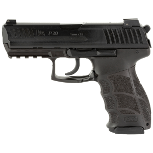 H&K - P30 V3