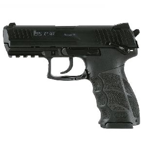 H&K - P30S V3