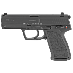 H&K - USP9 V1