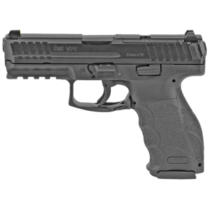 H&K - VP9 OR