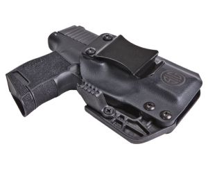 Blackpoint Tactical - P365 - Appendix - LH