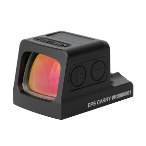 Holosun EPS CARRY MRS Green Reflex Sight