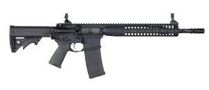LWRC IC-SPR