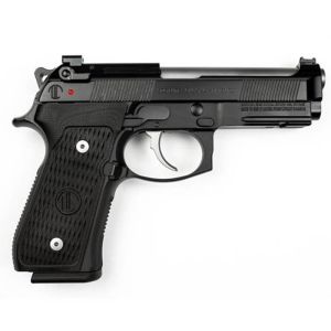 Beretta - 92G Elite LTT Centurion