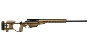 Sako - TRG 42A1 - .338 Lapua