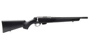Tikka T1x MTR - 17HMR