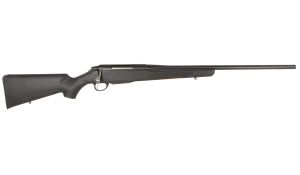 Tikka T3x Lite - 308 Win