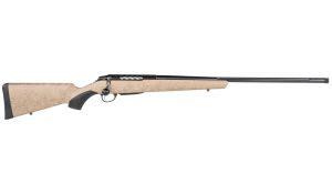 Tikka T3x Reougtech - 7mm Rem Mag