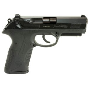 Beretta - PX4 Storm - 45ACP