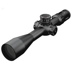 Kahles K525i 5-25x56 - 10645