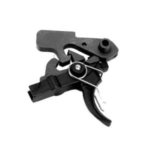 Knight's Armament Semi-Auto 2 Stage Drop-In Trigger